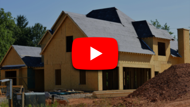 Market Updates - Southern New England