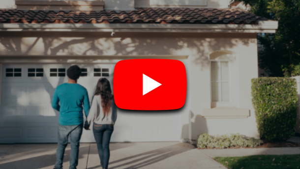 Buying Process Guide - Southern New England