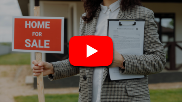 Selling Process Guide - Southern New England