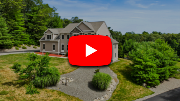 New Listings - Southern New England