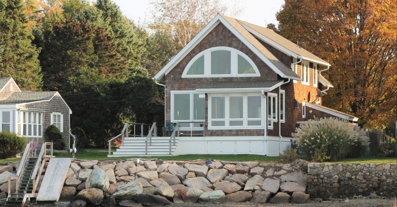 Big Changes Coming to Short-Term Rental Taxes in Rhode Island
