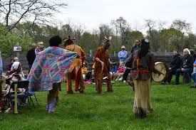 Coggeshall Halloween