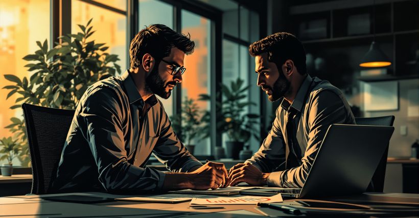 Why Experts Say Mortgage Rates Should Ease Over the Next Year