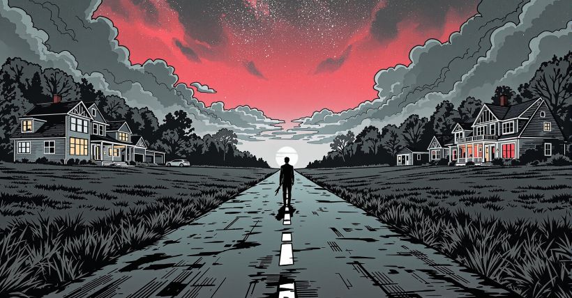 Why You Don’t Need To Be Afraid of Today’s Mortgage Rates