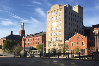 Rhode Island School of Design