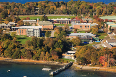 Roger Williams University
