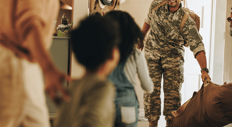 The VA Home Loan Advantage: What Every Veteran Should Know Right Now Copy