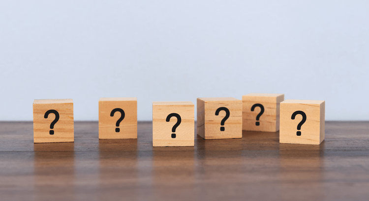 Are Builders in RI Overbuilding Again?