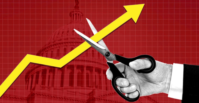 Fed Rate Cut: What It Means for Your Next Move
