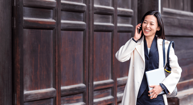 The Credit Score Myth That's Holding Would-Be Buyers Back