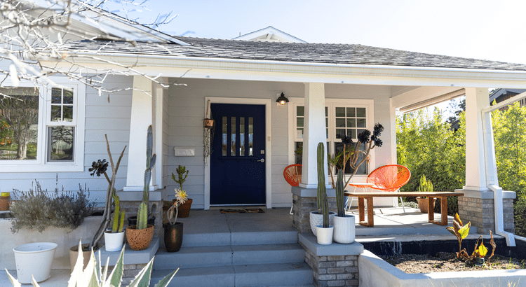 The #1 Regret Sellers Have When They Don't Use an Agent