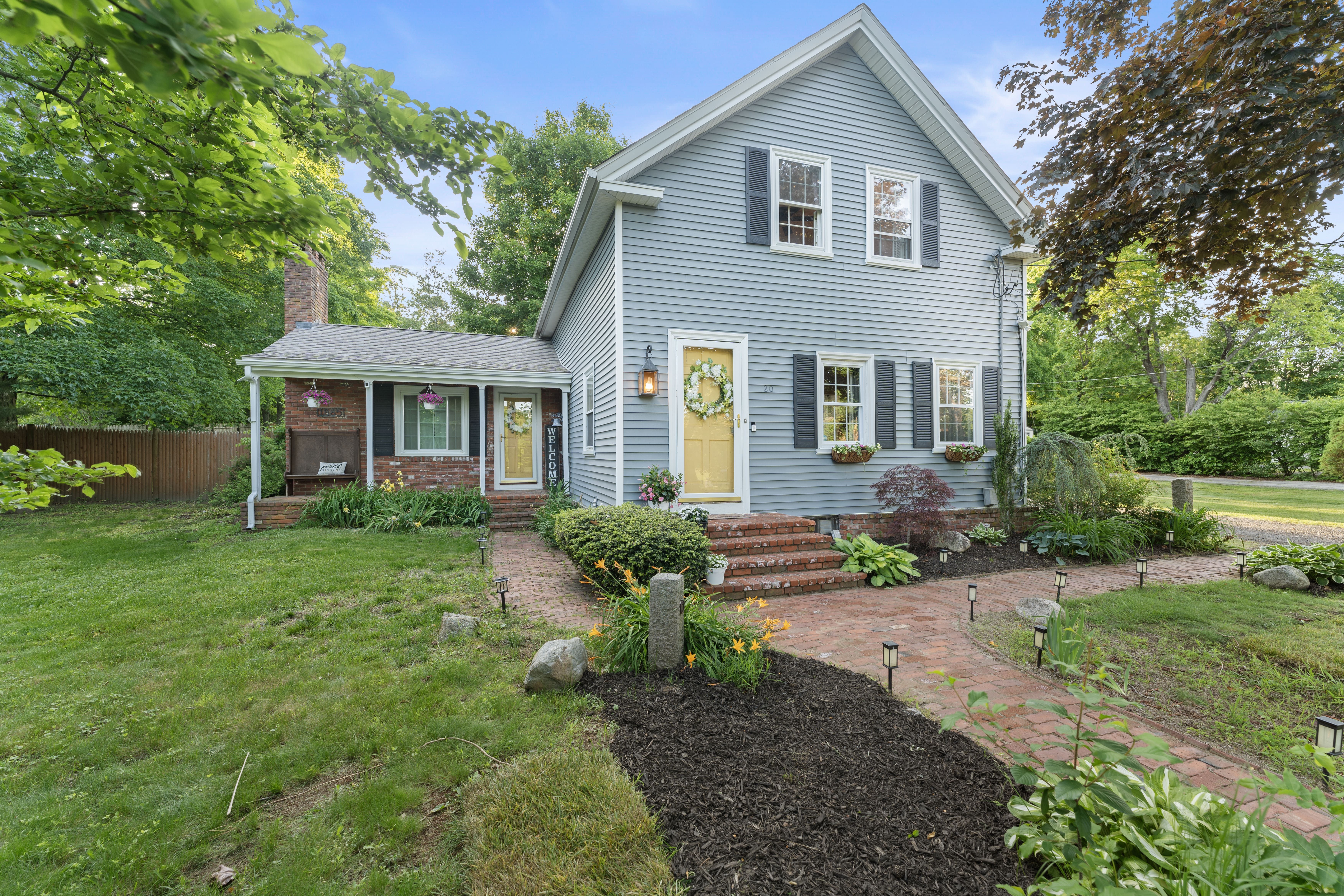 20 Battey Ave property photo