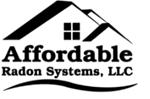 Affordable Radon Systems logo
