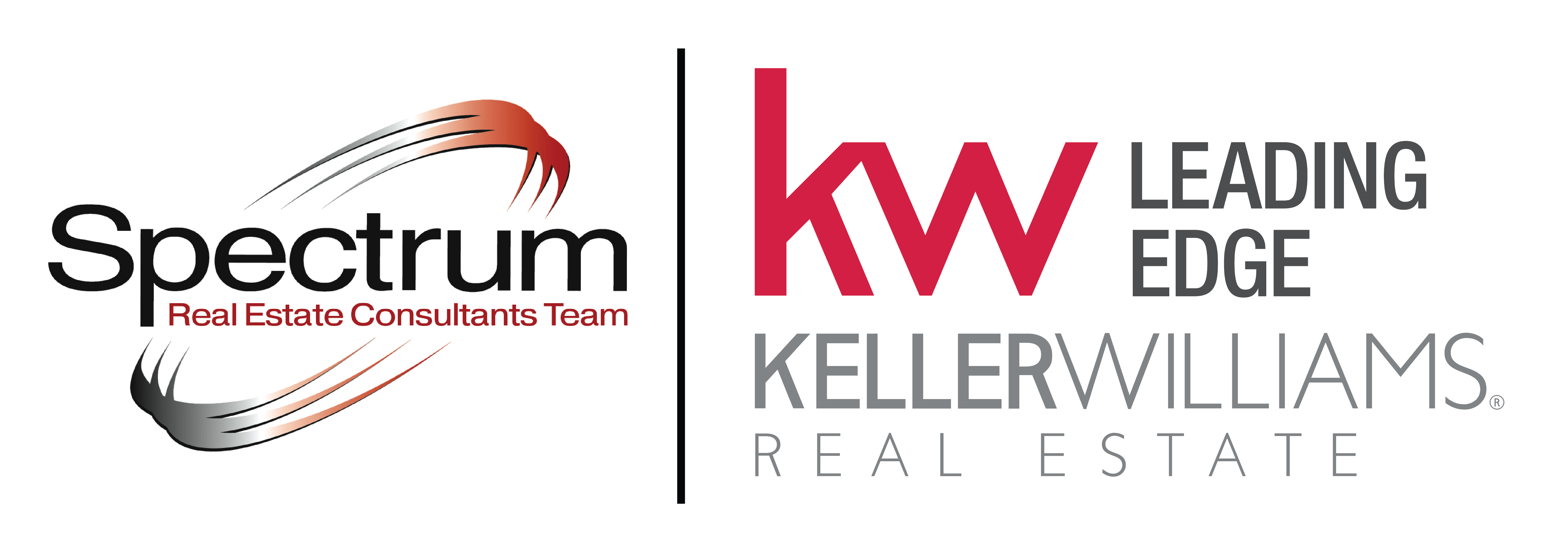 Spectrum Real Estate Consultants Team
