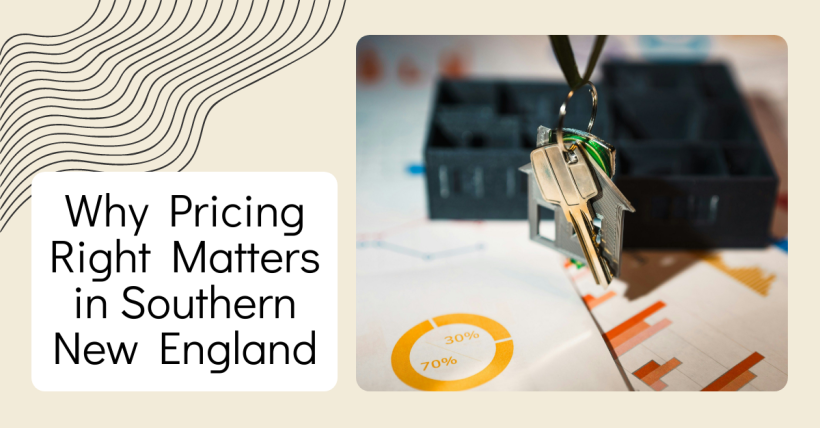 Why Pricing Right Matters in Southern New England