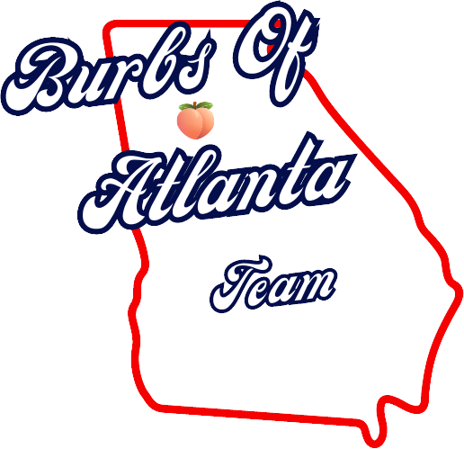 Burbs of Atlanta Team