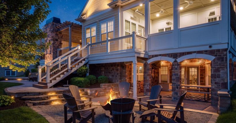 Spring 2026 Columbus Real Estate Market Update | Buyers & Sellers Guide