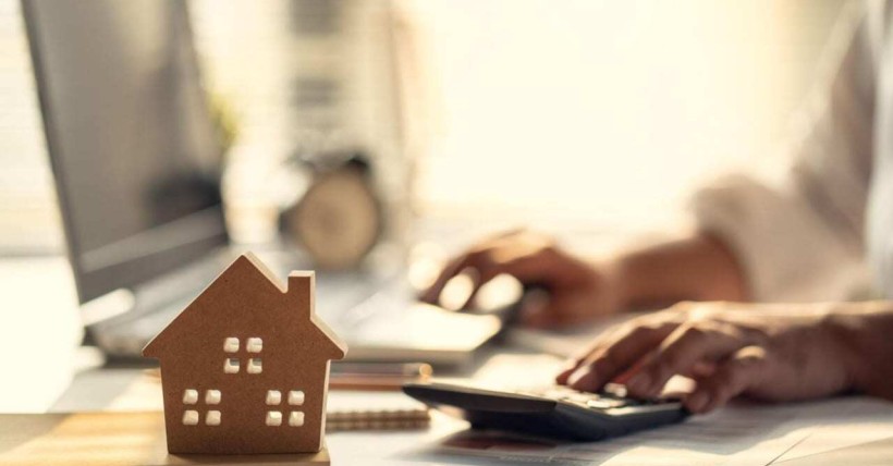 How Downpayment Assistance Can Help You Buy Your First Home