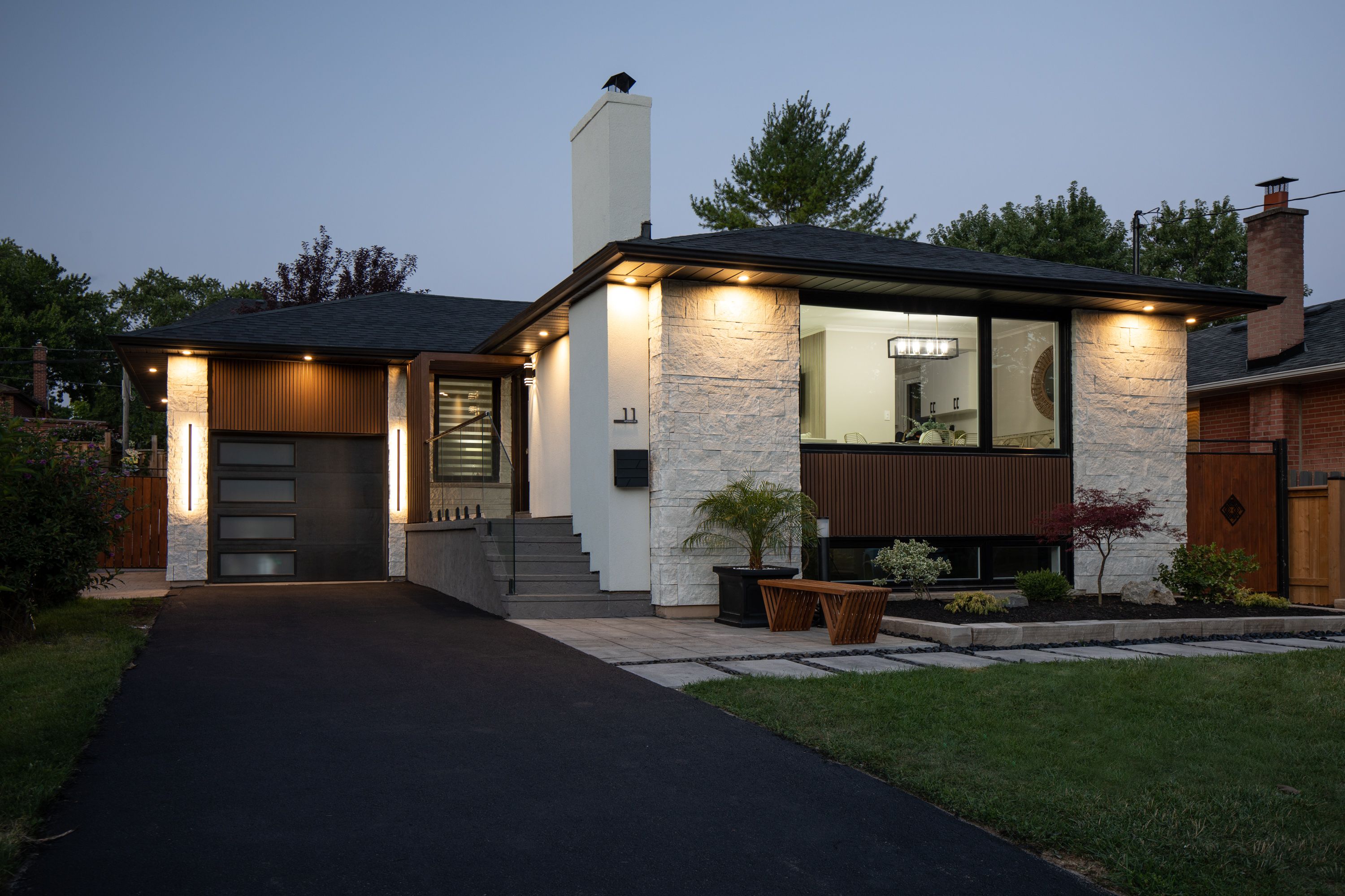 The Ramos Team | Toronto Real Estate Agents logo