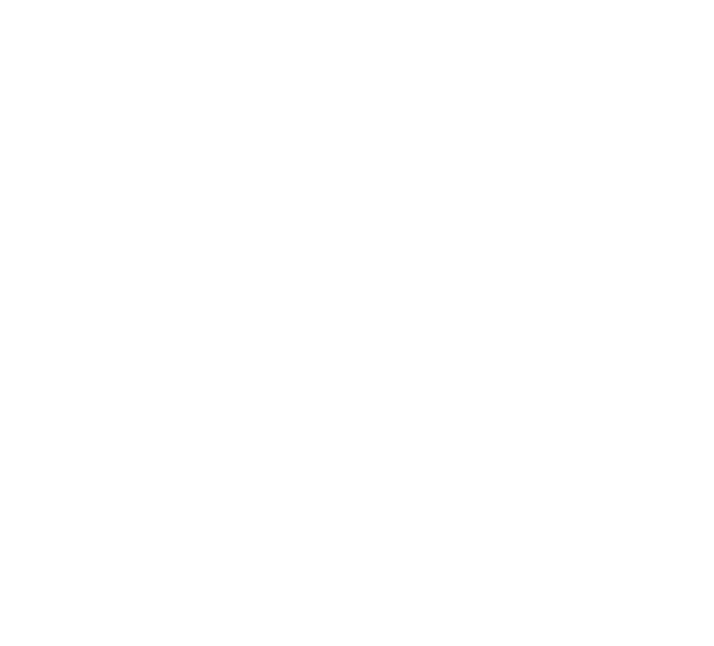 Tiarra Choate - Keller Williams Elite 