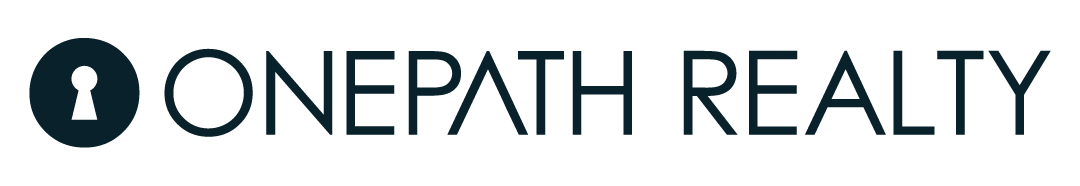 ONEPATH REALTY