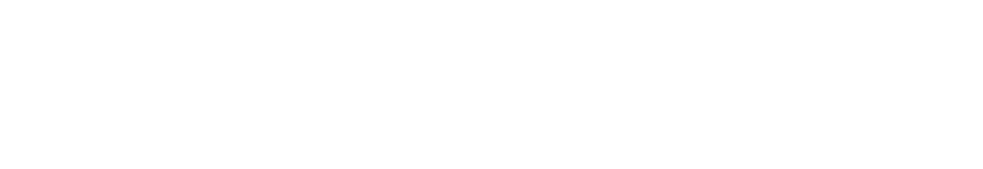 OnePath Realty