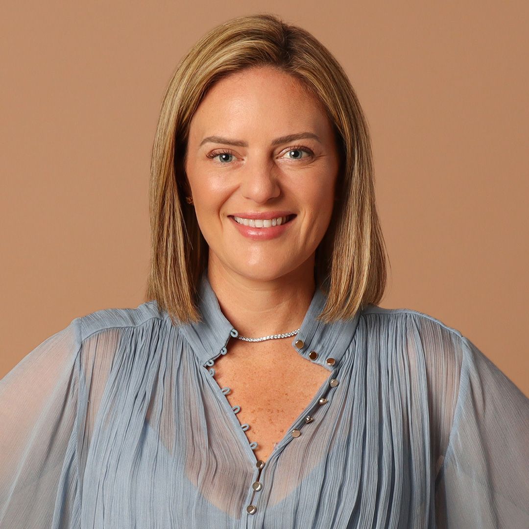 NICOLE GRANJA | Miami, FL Real Estate | OnePath Realty