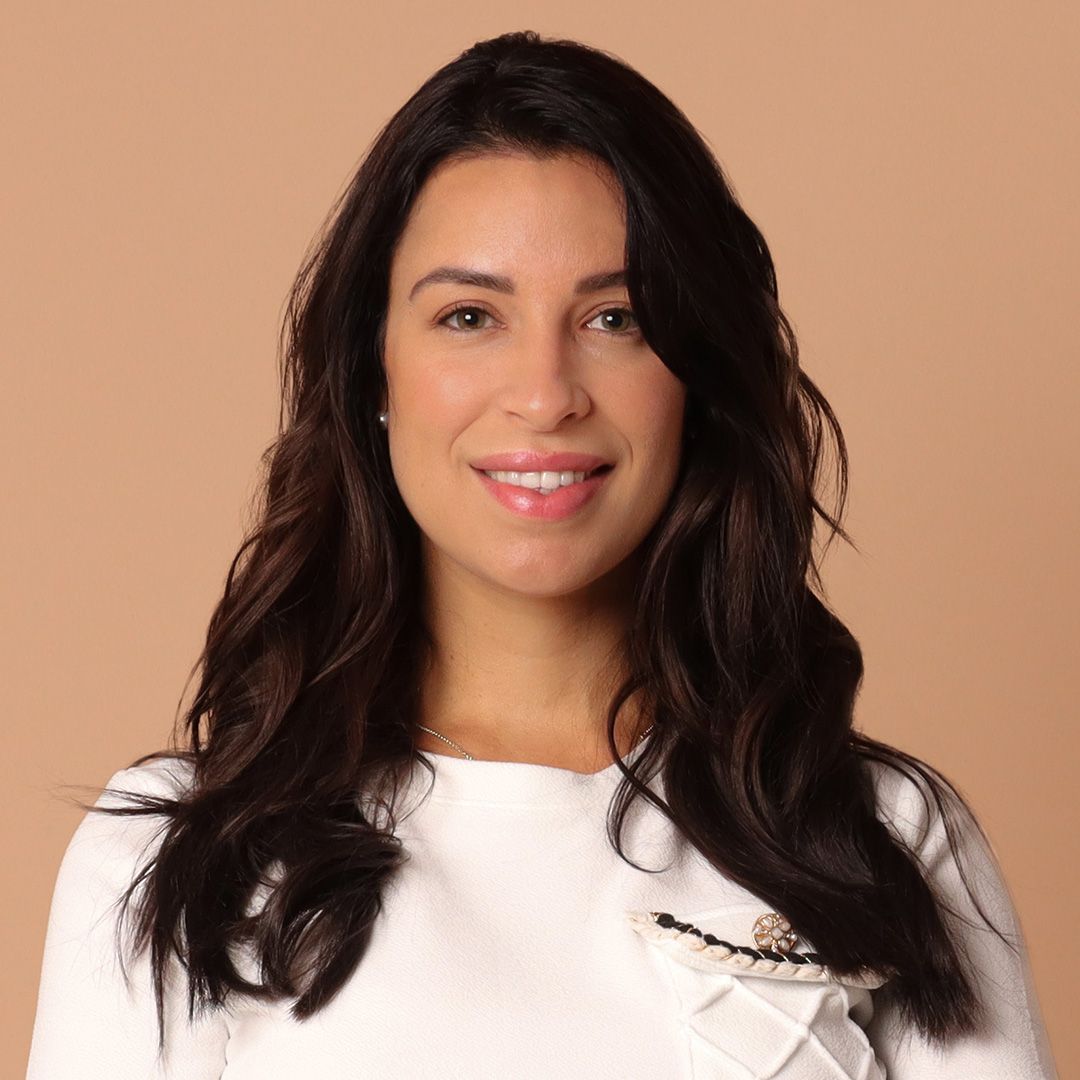 CLAUDIA ALVAREZ | Miami, FL Real Estate | OnePath Realty