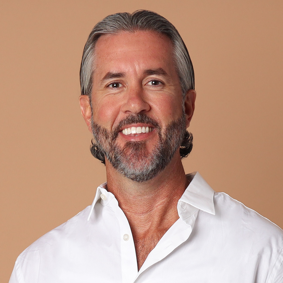 RUSSEL O'BRIEN | Miami, FL Real Estate | OnePath Realty