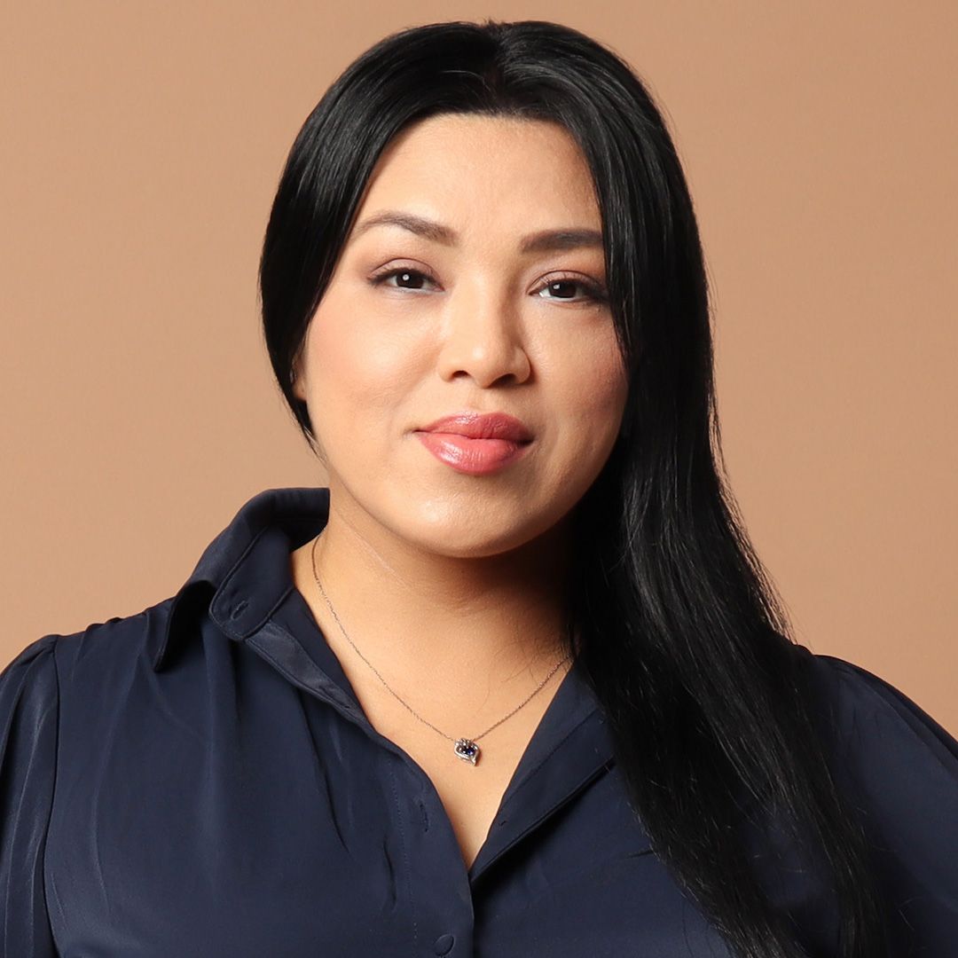 LAY GHEEN | Miami, FL Real Estate | OnePath Realty