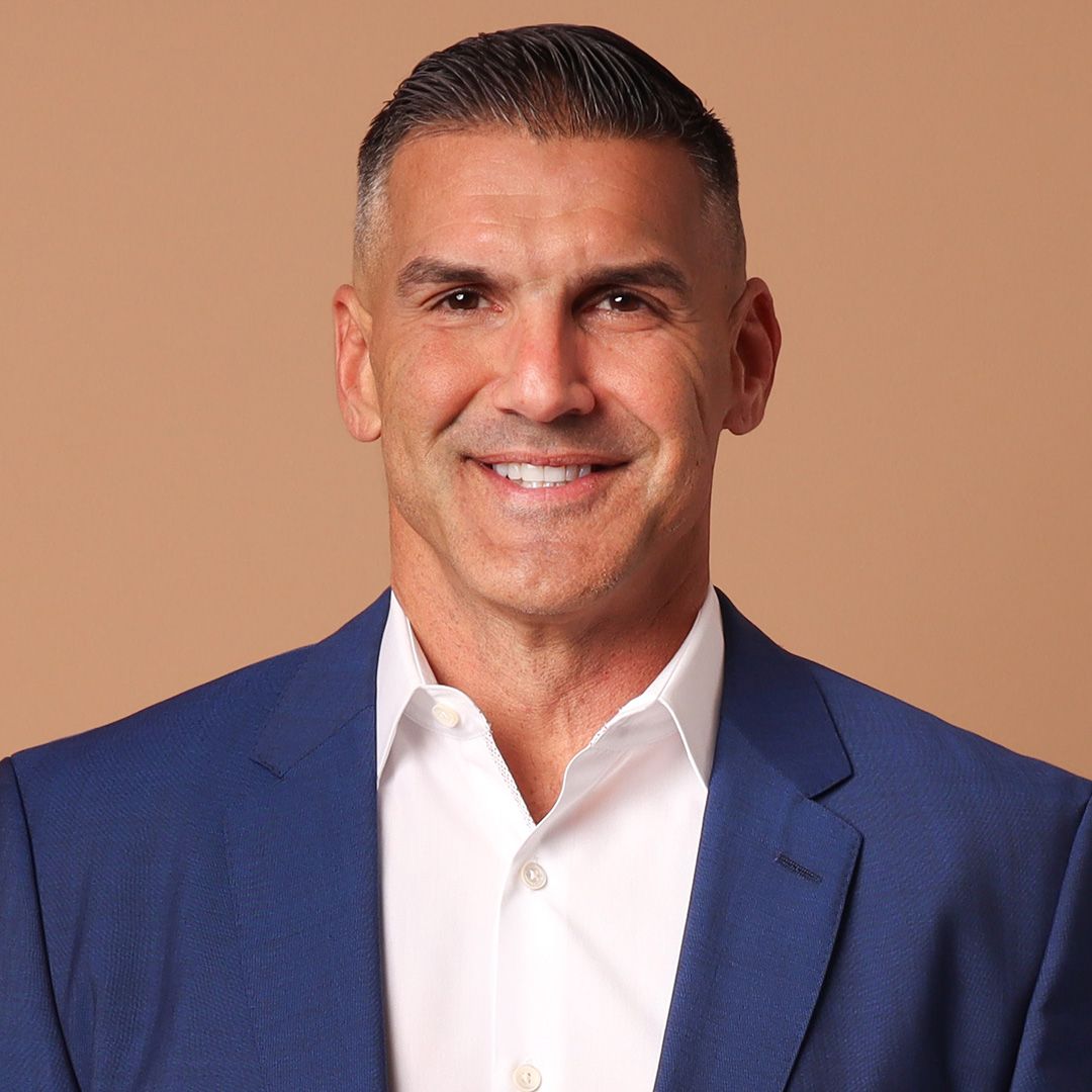 ALEX SANCHOYERTO | Miami, FL Real Estate | OnePath Realty