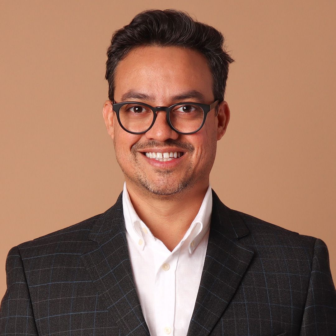 FERNANDO LOPEZ | Miami, FL Real Estate | OnePath Realty