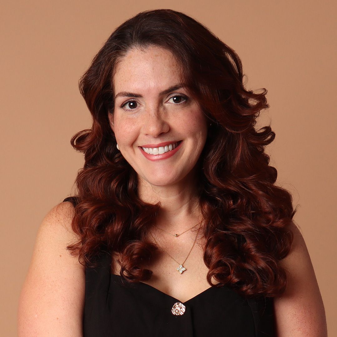 JAYDELYN ORTIZ | Miami, FL Real Estate | OnePath Realty