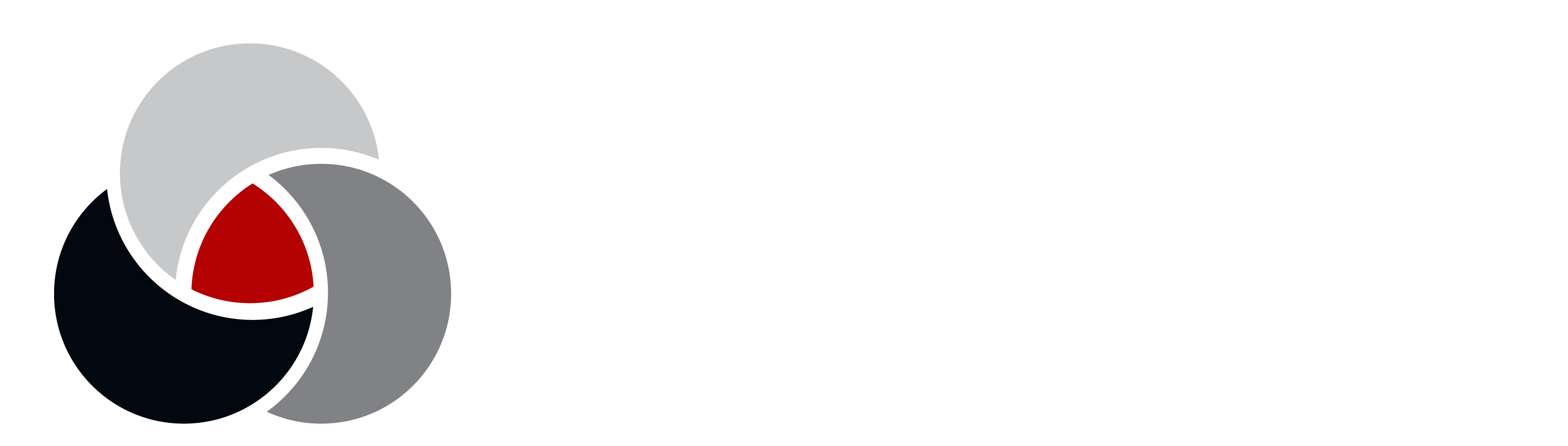 Jahmar Daniels -The Chabris Group - Keller Williams Seven Hills