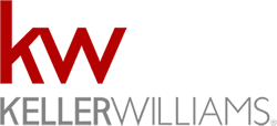 Keller Williams
