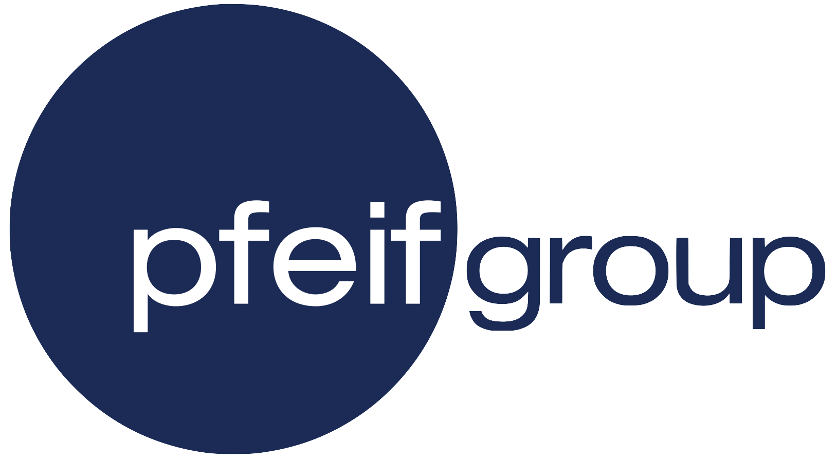 Pfeif Group, Inc.