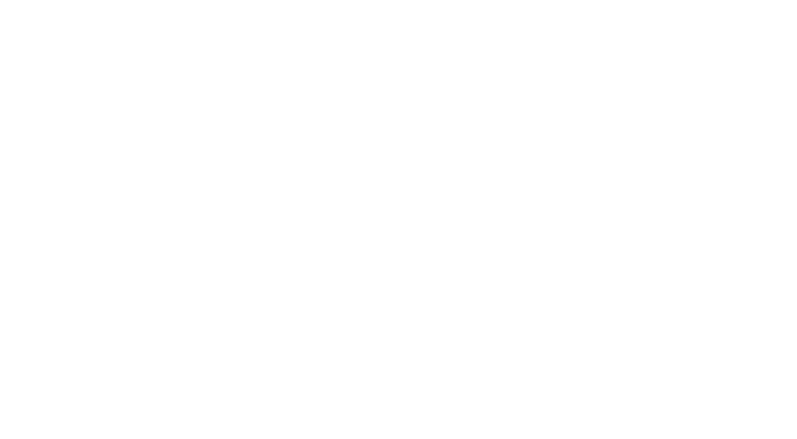 Pfeif Group, Inc.