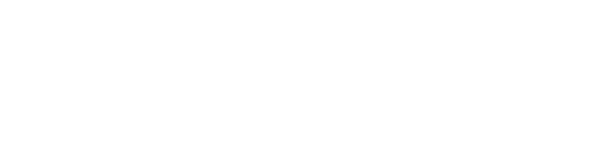 The Fontanez Group