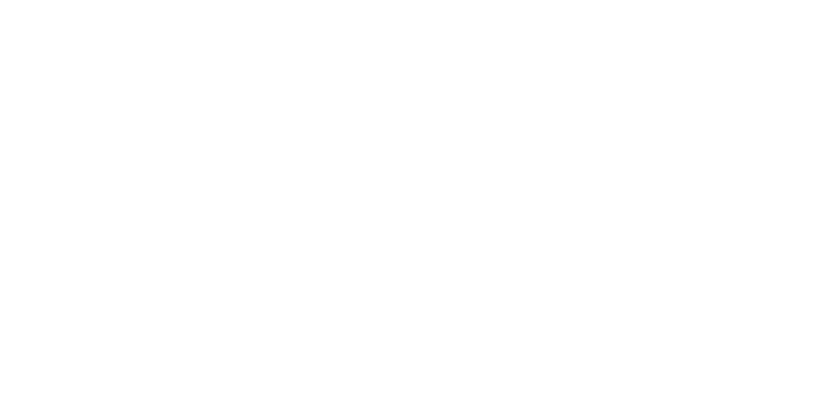 Property Sisters & Company | Real Broker