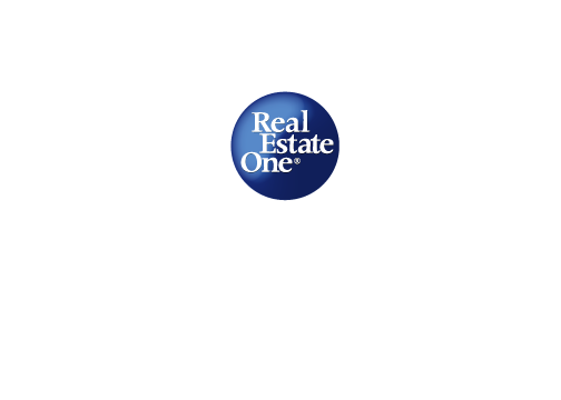 The Pat Lotz Real Estate Group