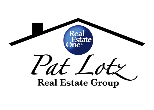 The Pat Lotz Real Estate Group