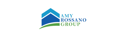 Amy Rossano Group