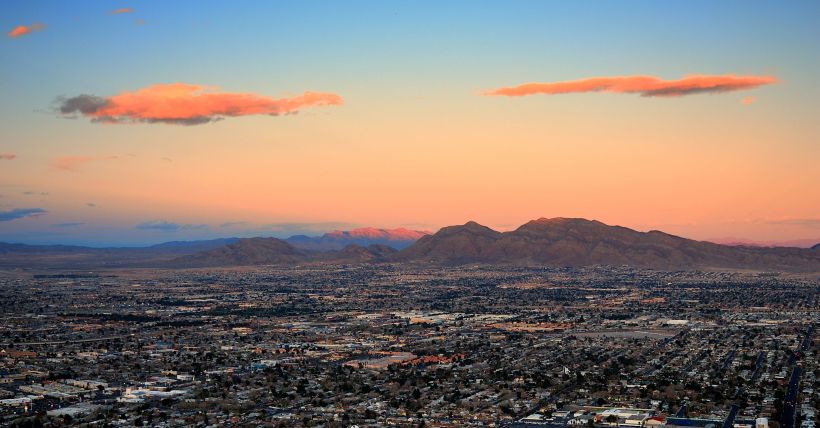 December 2025 Luxury Market Report: Tax Migration & NFR | Bryce Edwards