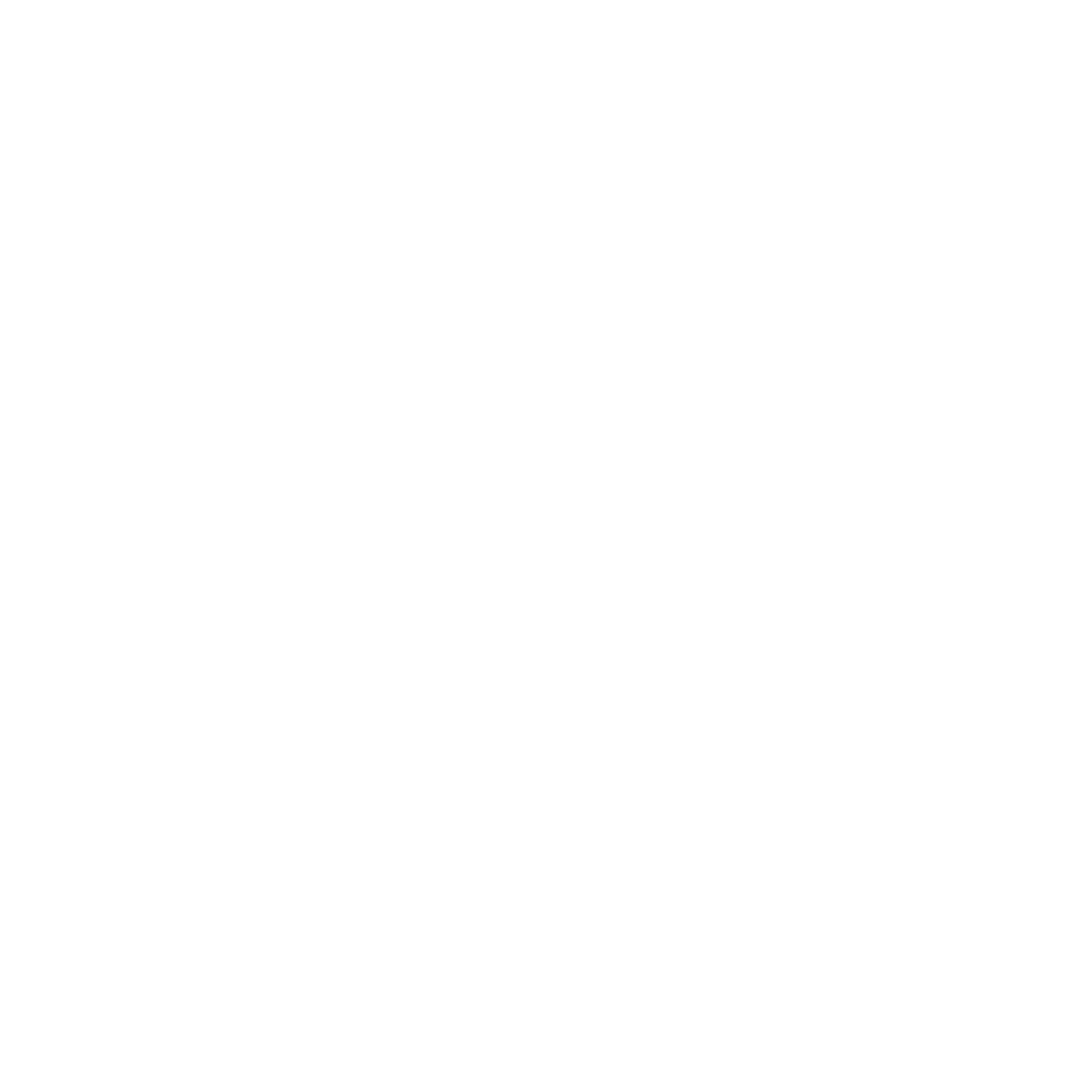 Greg Jackson Realtor