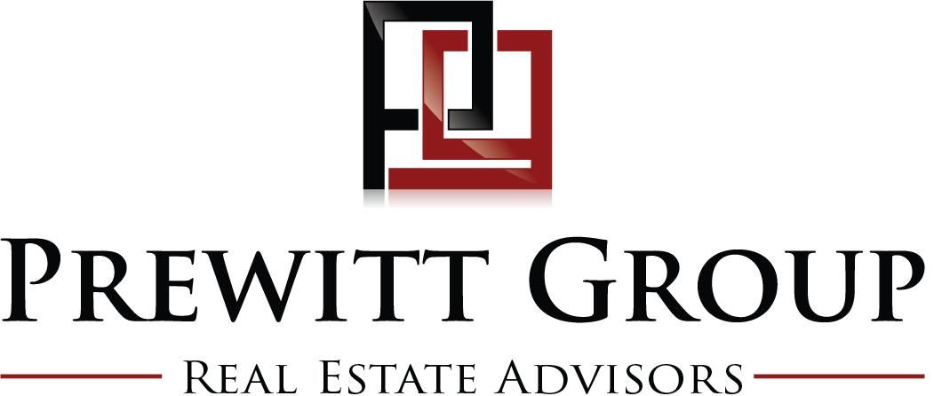 Prewitt Group Real Estate Advisors