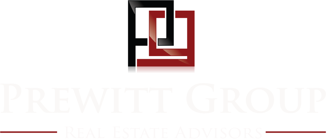 Prewitt Group Real Estate Advisors