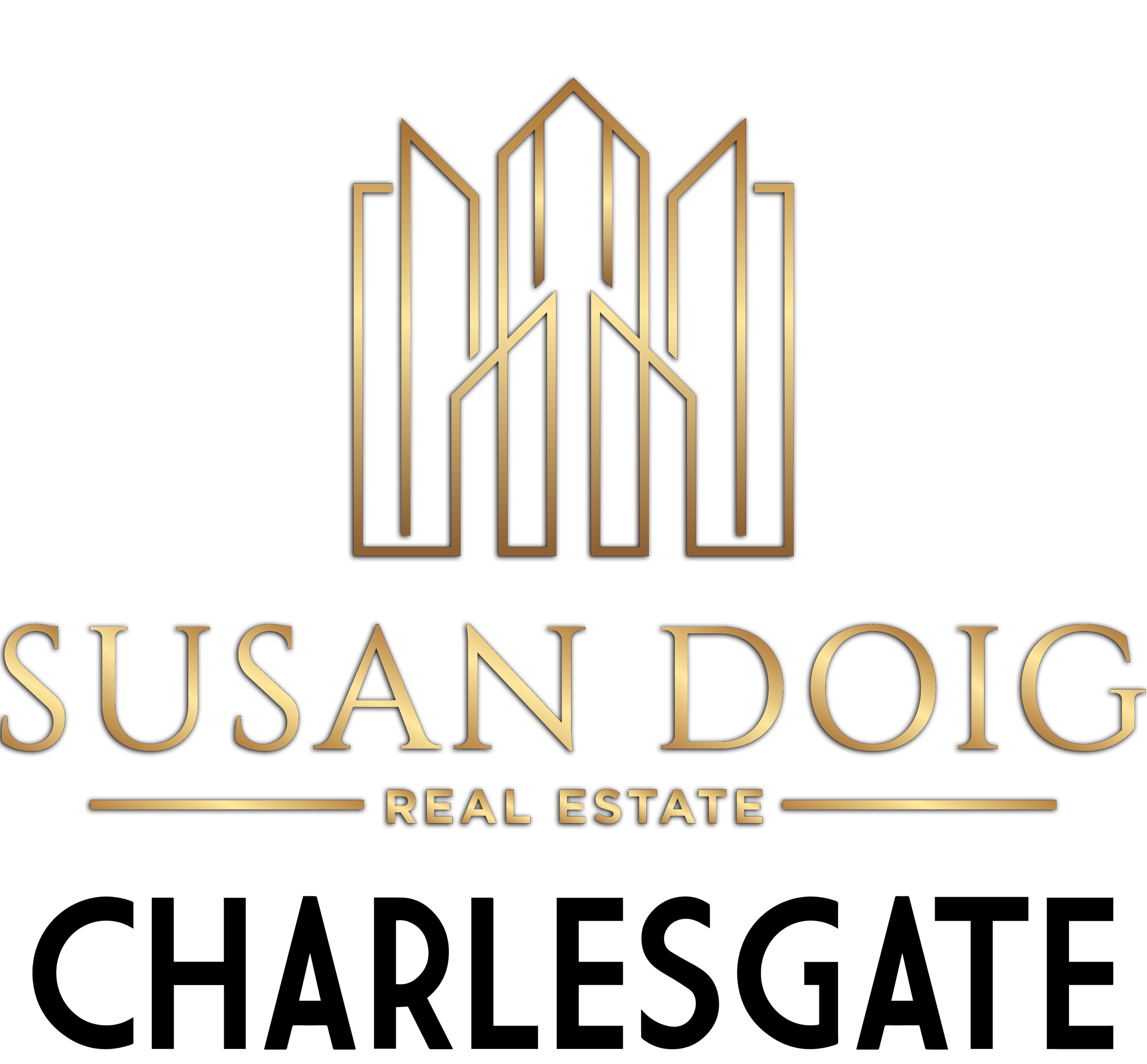 Susan Doig Real Estate