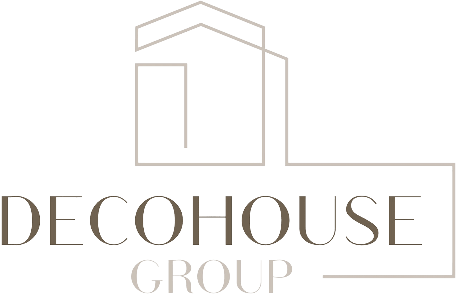 Decohouse Group