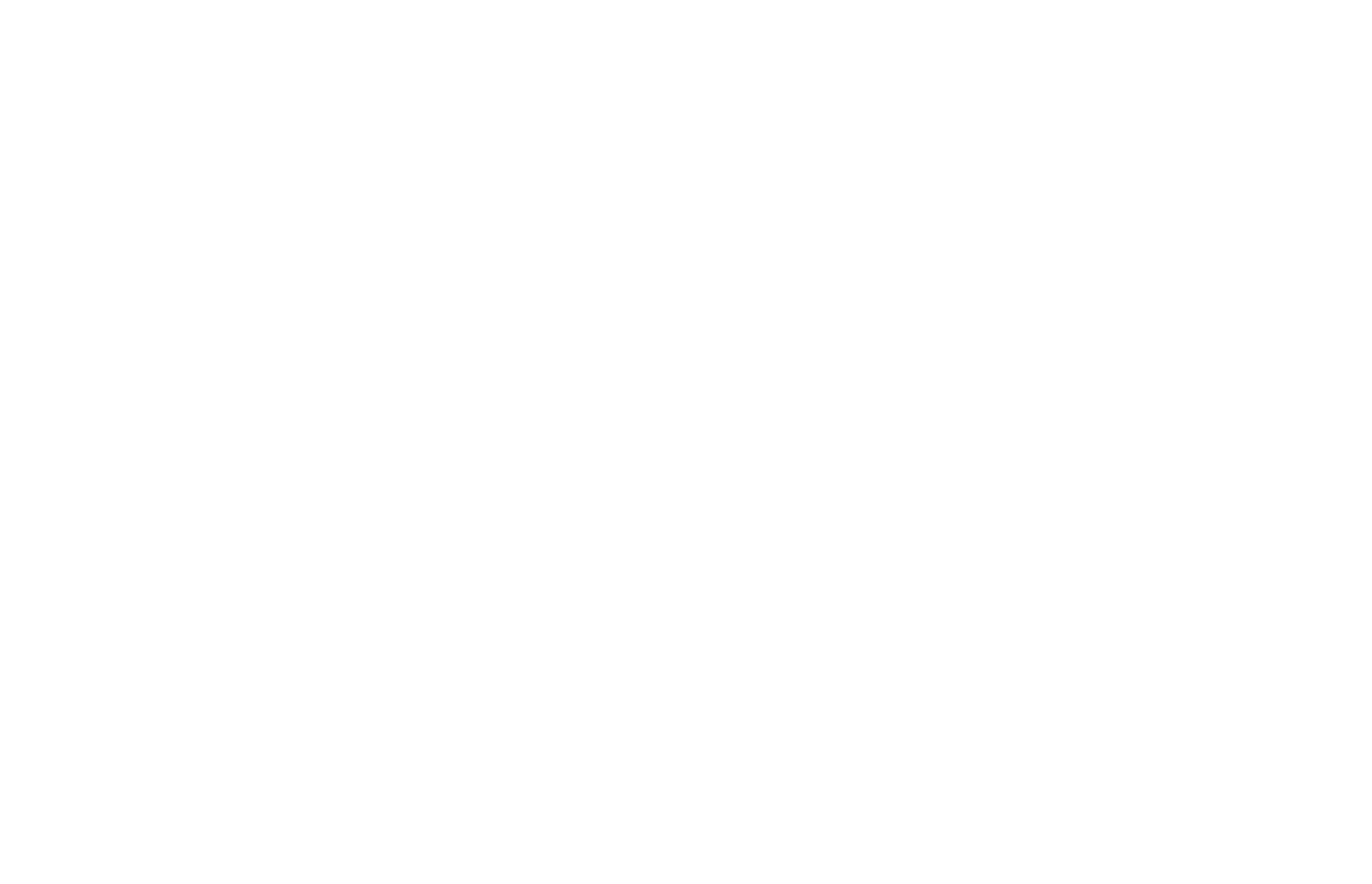 Decohouse Group