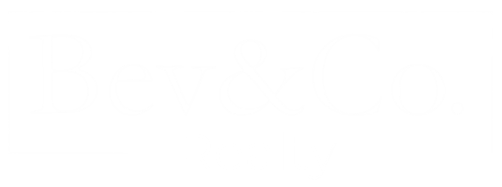 Bev & Co. Realty